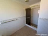 16 Coogal Drive, Orange, NSW 2800-Image