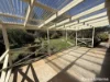 16 Coogal Drive, Orange, NSW 2800-Image
