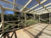 16 Coogal Drive, Orange, NSW 2800-Image