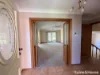 16 Coogal Drive, Orange, NSW 2800-Image