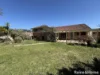 16 Coogal Drive, Orange, NSW 2800-Image