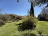 16 Coogal Drive, Orange, NSW 2800-Image