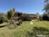 16 Coogal Drive, Orange, NSW 2800-Image