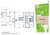 16 Coogal Drive, Orange, NSW 2800-Image