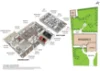 16 Coogal Drive, Orange, NSW 2800-Image