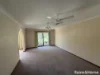 16 Coogal Drive, Orange, NSW 2800-Image