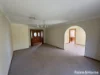 16 Coogal Drive, Orange, NSW 2800-Image