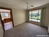 16 Coogal Drive, Orange, NSW 2800-Image