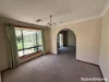 16 Coogal Drive, Orange, NSW 2800-Image
