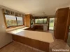 16 Coogal Drive, Orange, NSW 2800-Image