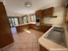 16 Coogal Drive, Orange, NSW 2800-Image