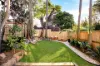 16 Cook Street, Randwick, NSW 2031