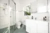 16 Cook Street, Randwick, NSW 2031-Image
