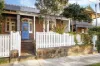 16 Cook Street, Randwick, NSW 2031-Image