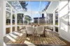 16 Cook Street, Randwick, NSW 2031-Image