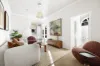 16 Cook Street, Randwick, NSW 2031-Image
