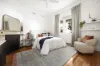 16 Cook Street, Randwick, NSW 2031-Image