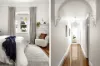 16 Cook Street, Randwick, NSW 2031-Image