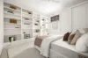 16 Cook Street, Randwick, NSW 2031-Image