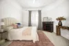 16 Cook Street, Randwick, NSW 2031-Image