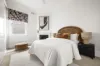 16 Cook Street, Randwick, NSW 2031-Image