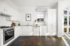 16 Cook Street, Randwick, NSW 2031-Image