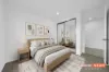 16 Cookson Way, Tarneit, Vic 3029-Image