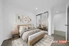16 Cookson Way, Tarneit, Vic 3029-Image
