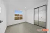 16 Cookson Way, Tarneit, Vic 3029-Image