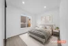 16 Cookson Way, Tarneit, Vic 3029-Image