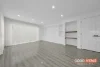 16 Cookson Way, Tarneit, Vic 3029-Image
