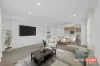16 Cookson Way, Tarneit, Vic 3029-Image