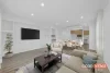 16 Cookson Way, Tarneit, Vic 3029-Image