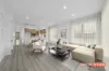 16 Cookson Way, Tarneit, Vic 3029-Image