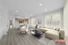16 Cookson Way, Tarneit, Vic 3029-Image