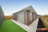 16 Cookson Way, Tarneit, Vic 3029-Image