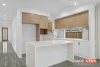 16 Cookson Way, Tarneit, Vic 3029-Image