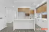 16 Cookson Way, Tarneit, Vic 3029-Image
