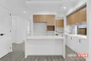 16 Cookson Way, Tarneit, Vic 3029-Image