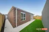16 Cookson Way, Tarneit, Vic 3029-Image