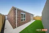 16 Cookson Way, Tarneit, Vic 3029-Image