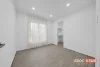 16 Cookson Way, Tarneit, Vic 3029-Image