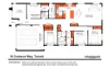 16 Cookson Way, Tarneit, Vic 3029-Floorplan