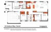 16 Cookson Way, Tarneit, Vic 3029-Floorplan