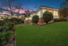 16 Coolabah Crescent, Forestville, NSW 2087