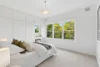 16 Coolabah Crescent, Forestville, NSW 2087-Image