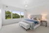 16 Coolabah Crescent, Forestville, NSW 2087-Image