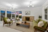 16 Coolabah Crescent, Forestville, NSW 2087-Image
