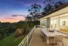 16 Coolabah Crescent, Forestville, NSW 2087-Image