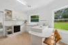 16 Coolabah Crescent, Forestville, NSW 2087-Image